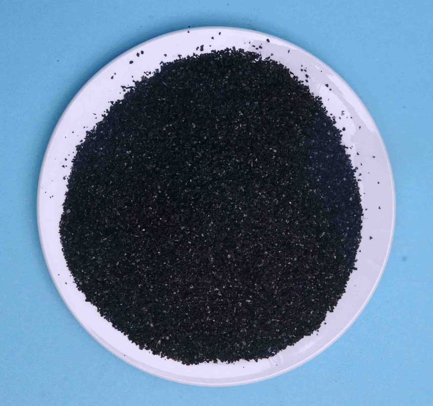 ��������̿