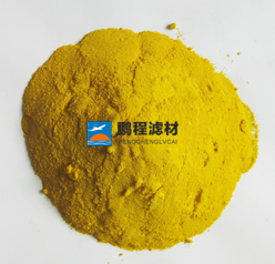 ���(y��ng)�ۺ������F