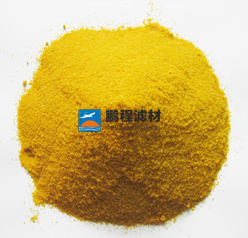 ���(y��ng)�ۺ��Ȼ��X