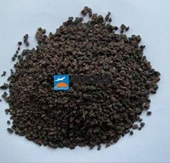 ��ꖻ�ɽ�r����V��