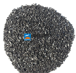 ��ꖟo��ú�V��