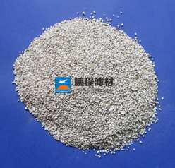 ������ʯ�V��