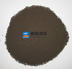 ����iɰ�V��