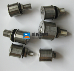 ��ꖲ��P䓞Vñ