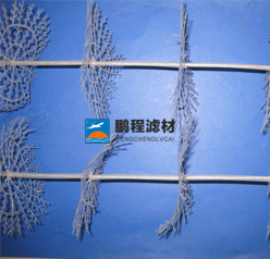 ��ꖰ�ܛ������