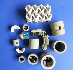 ���(y��ng)���|(zh��)����