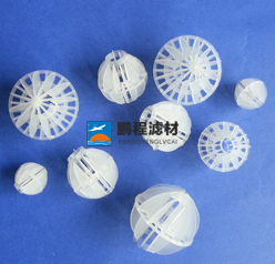 ���(y��ng)�������������