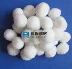 ��ꖸ�Ч�w�S������