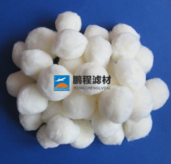 ��ꖸ����w�S������