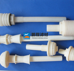 ��ꖷ��_ϴ�Vñ