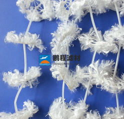 ���(y��ng)�M������