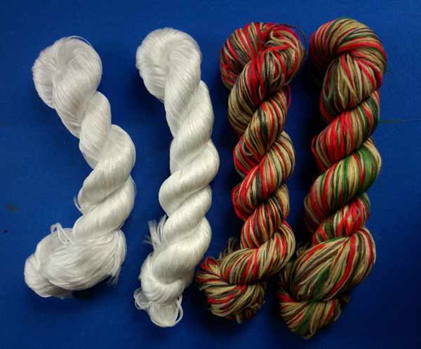 ���]�w�S���V��