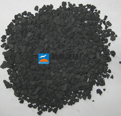 ���(y��ng)��̿