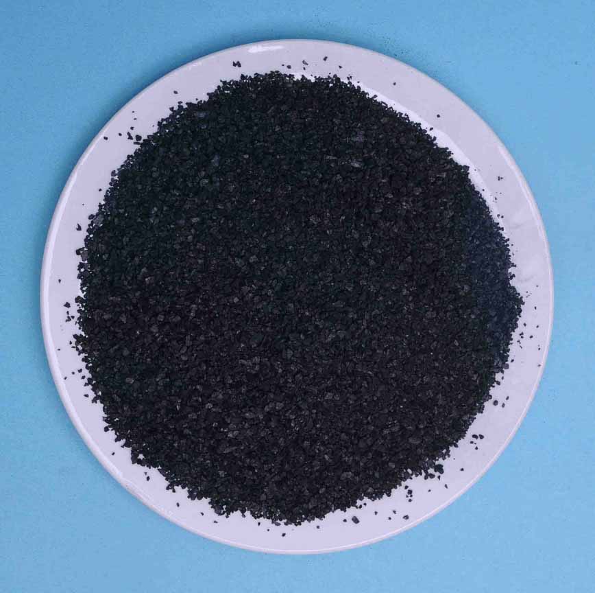 ú�|(zh��)�w������̿